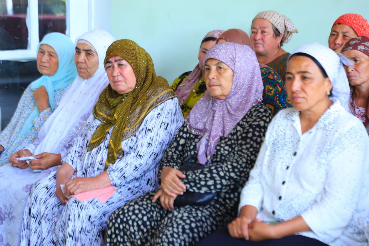 https://api3.fergana.uz/files/150400/news/news_1751601504009.jpg
