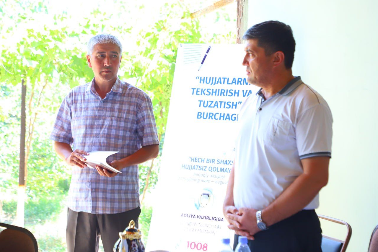 https://api3.fergana.uz/files/150400/news/news_1751601504037.jpg