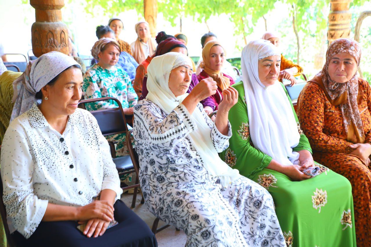 https://api3.fergana.uz/files/150400/news/news_1751601504074.jpg