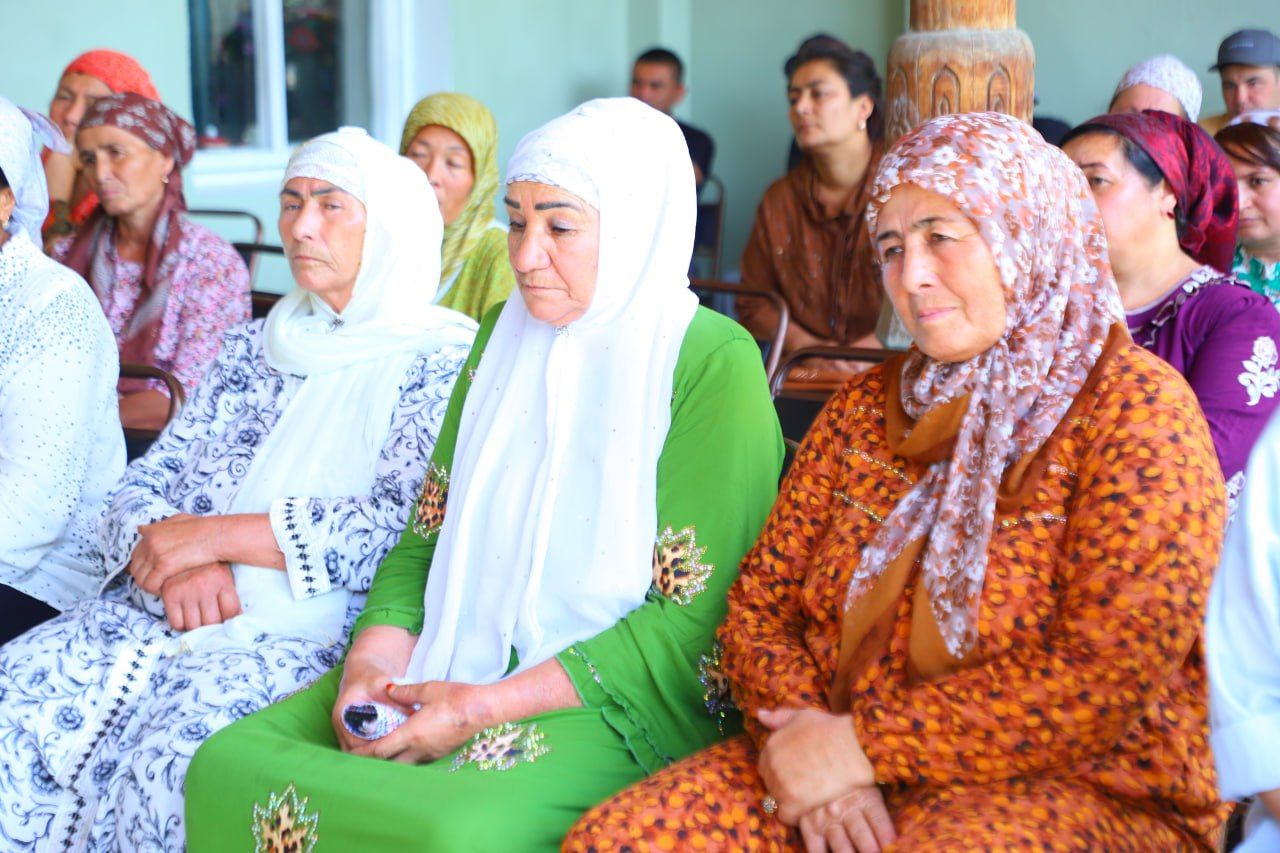 https://api3.fergana.uz/files/150400/news/news_1751601504075.jpg