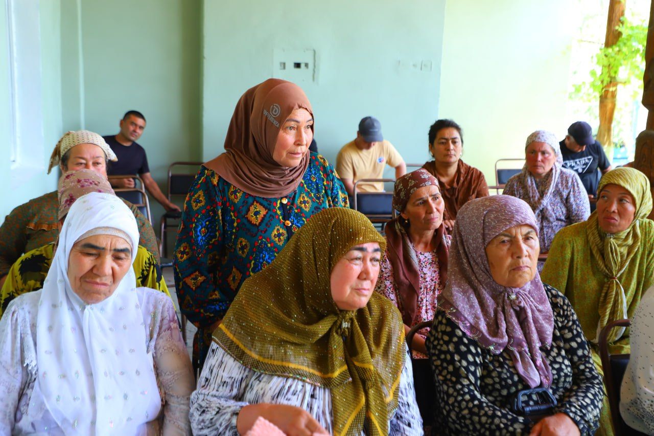 https://api3.fergana.uz/files/150400/news/news_1751601504076.jpg