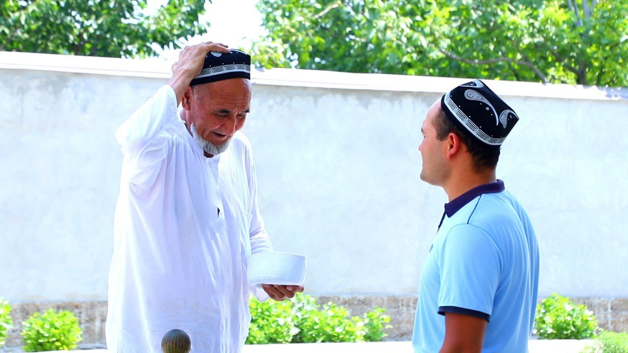https://api3.fergana.uz/files/150400/news/news_1751645895138.jpg