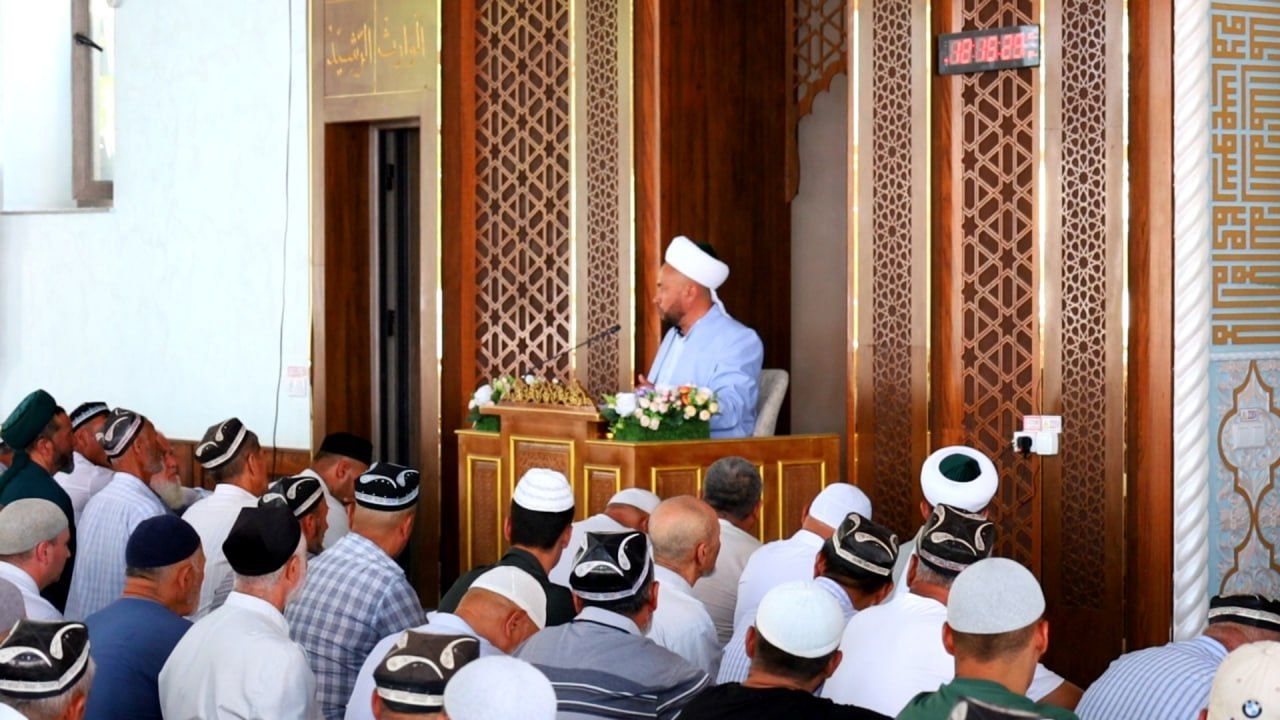 https://api3.fergana.uz/files/150400/news/news_1751645895454.jpg