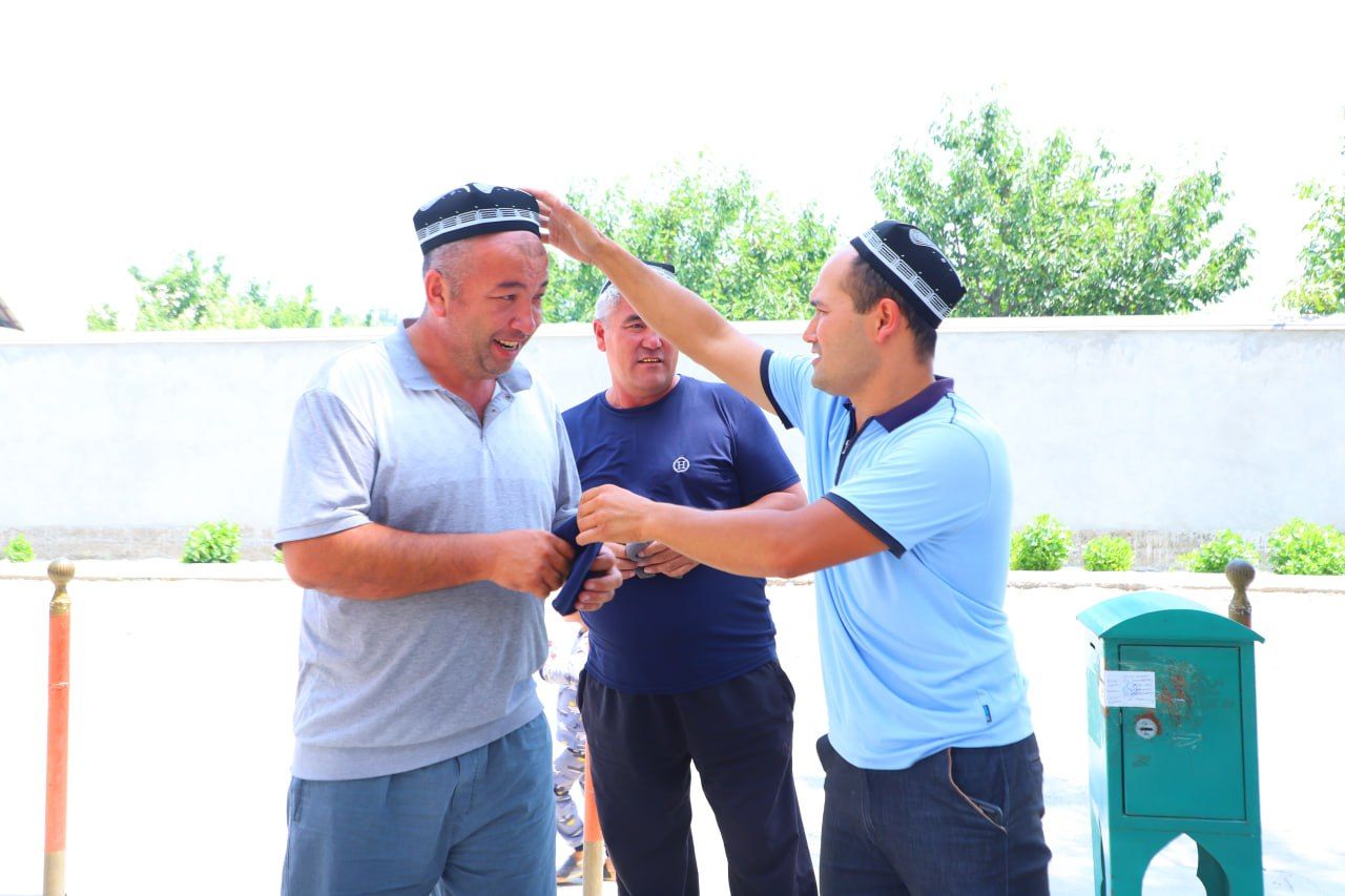 https://api3.fergana.uz/files/150400/news/news_1751645895466.jpg