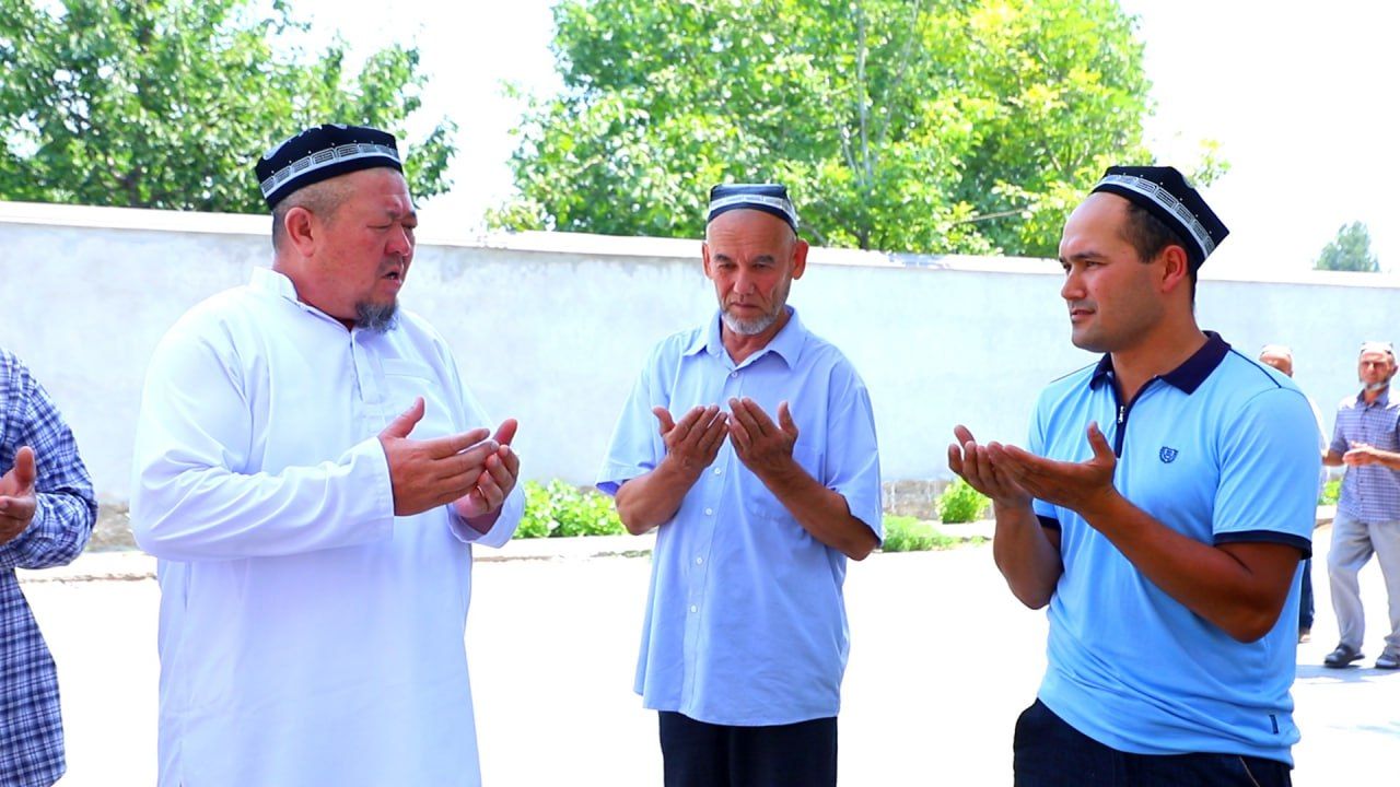 https://api3.fergana.uz/files/150400/news/news_1751645895476.jpg