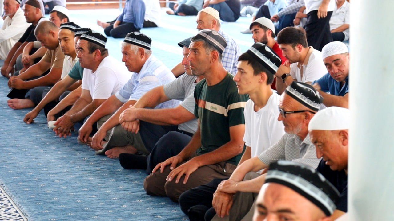 https://api3.fergana.uz/files/150400/news/news_1751645895490.jpg