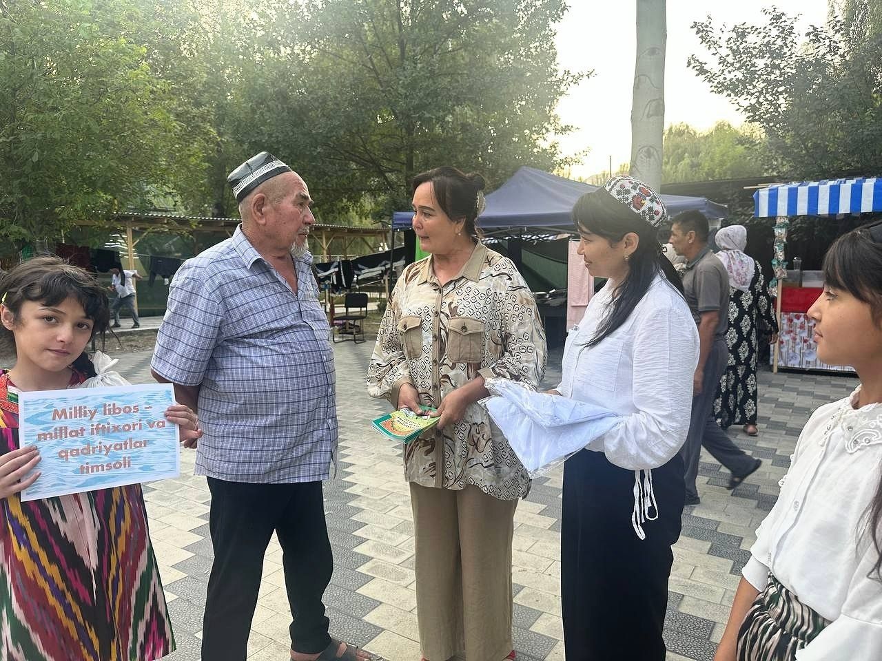 https://api3.fergana.uz/files/150400/news/news_1751885519803.jpg