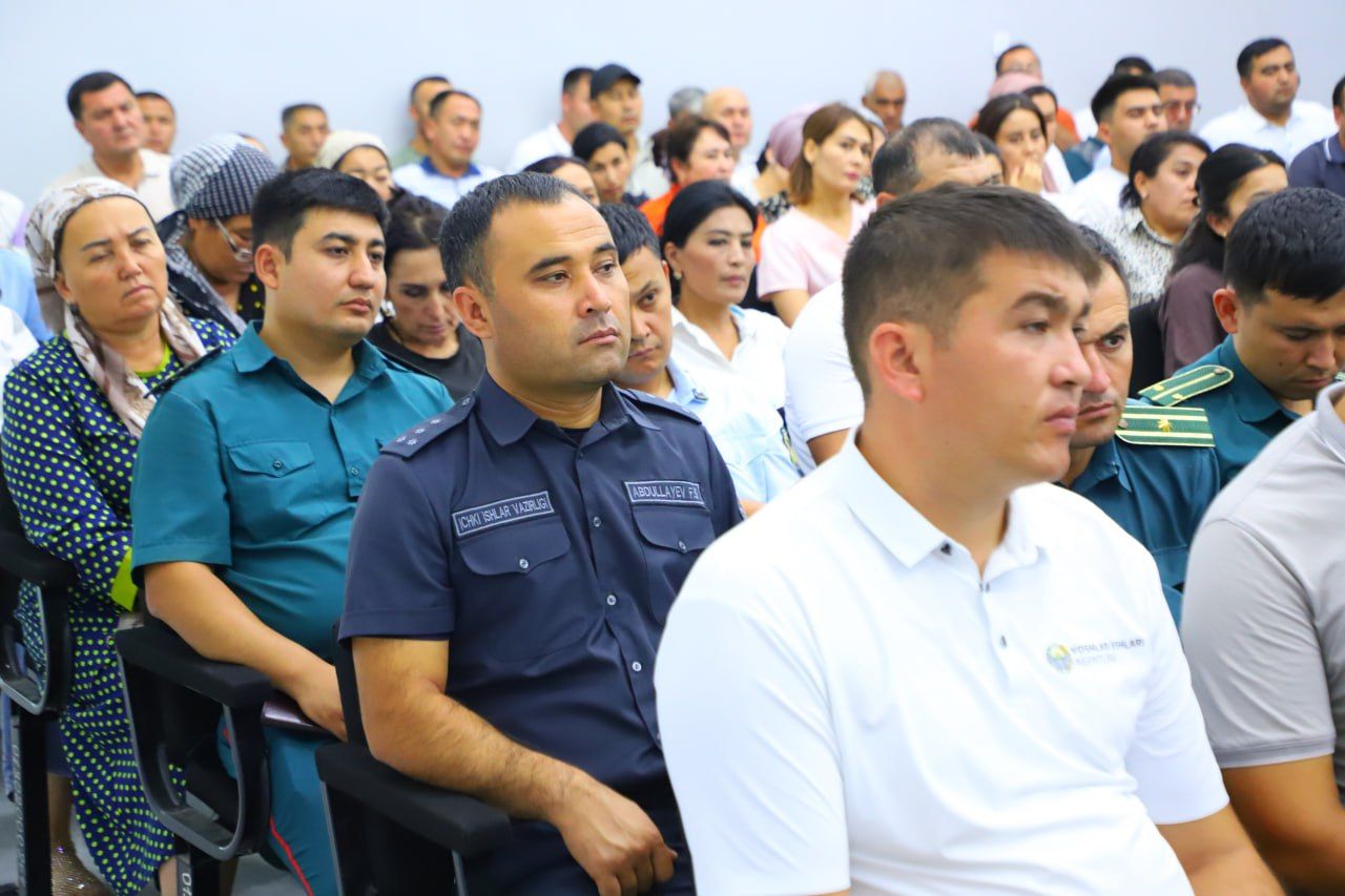 https://api3.fergana.uz/files/150400/news/news_1751973725149.jpg