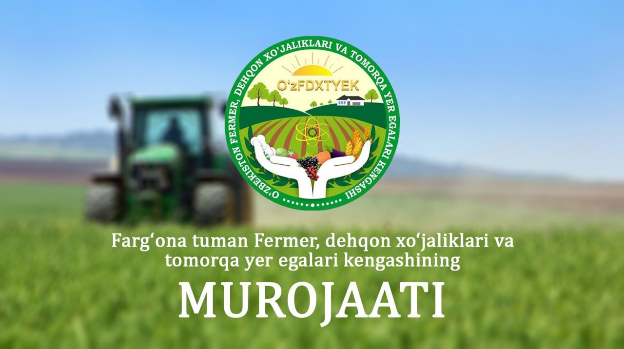 https://api3.fergana.uz/files/150400/news/news_1751996305824.jpg