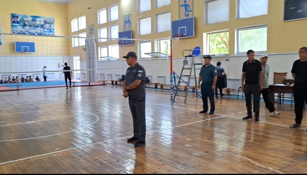 https://api3.fergana.uz/files/150400/news/news_1752064569665.jpg