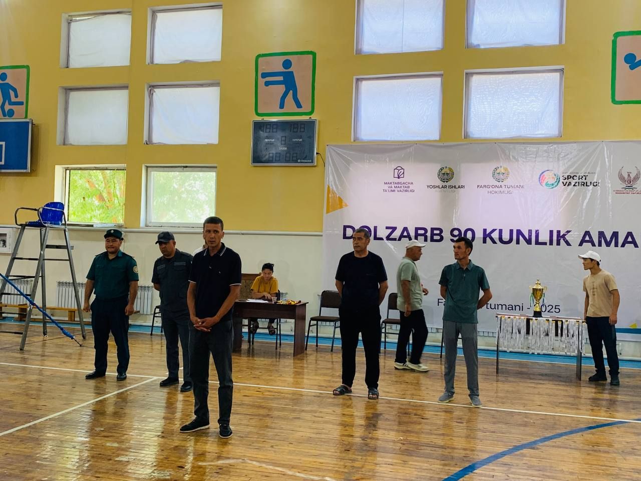 https://api3.fergana.uz/files/150400/news/news_1752064569934.jpg