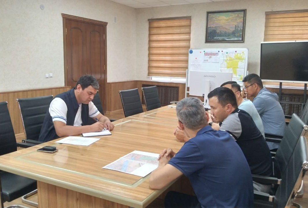https://api3.fergana.uz/files/150400/news/news_1752069483583.jpg