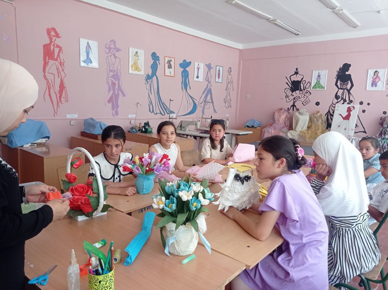 https://api3.fergana.uz/files/150400/news/news_1752072365146.jpg