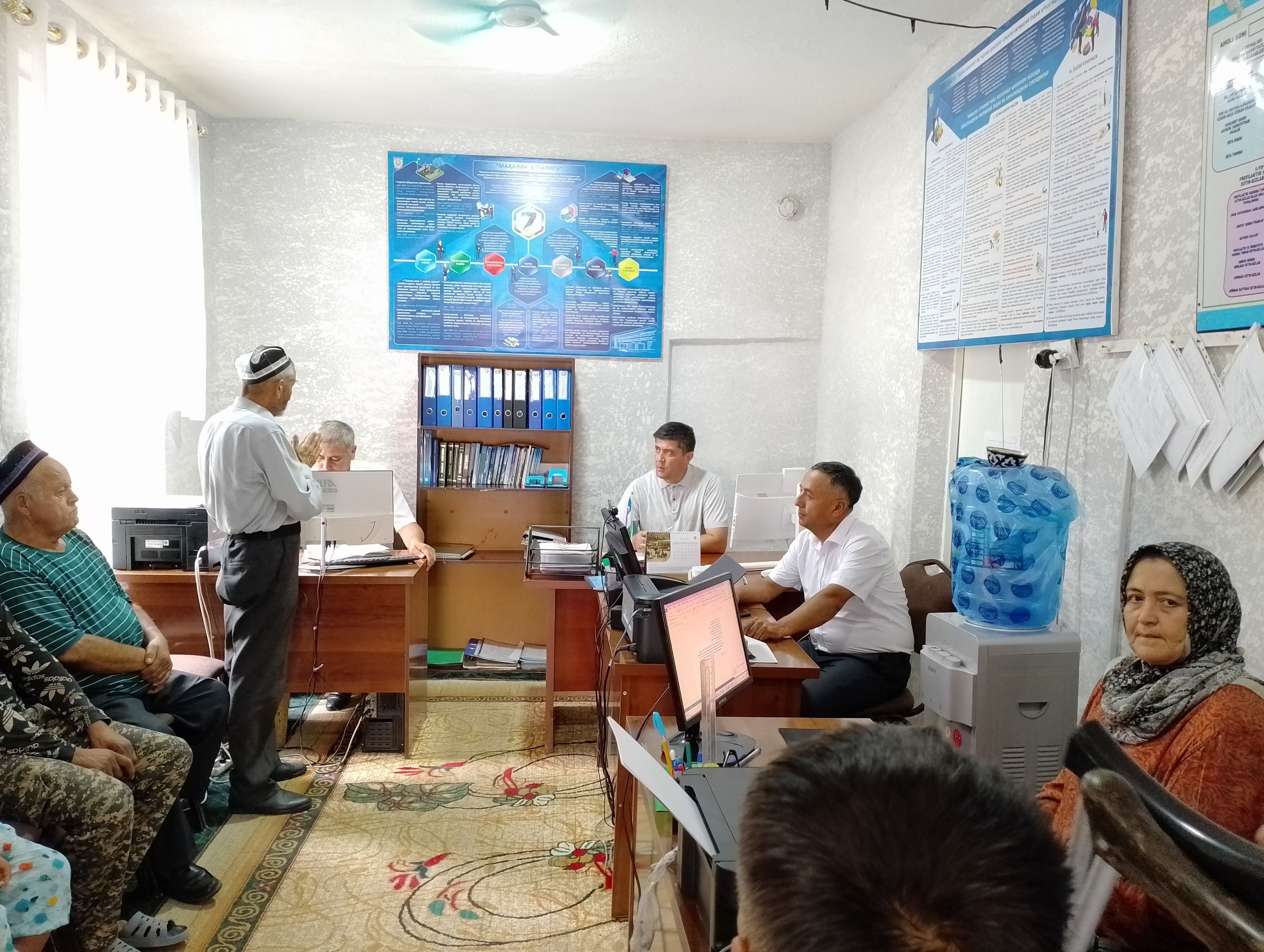 https://api3.fergana.uz/files/150400/news/news_1752130578338.jpg