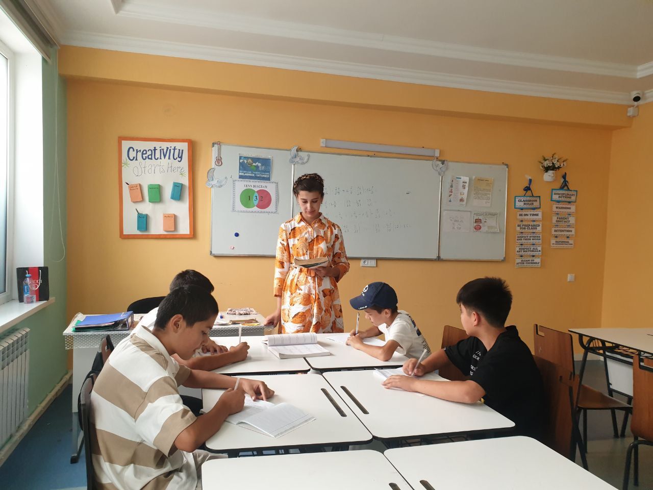 https://api3.fergana.uz/files/150400/news/news_1752134440003.jpg