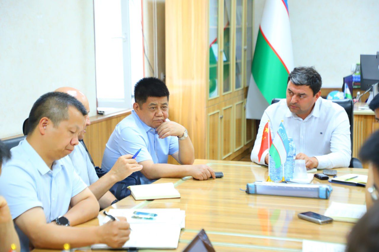 https://api3.fergana.uz/files/150400/news/news_1752136003767.jpg