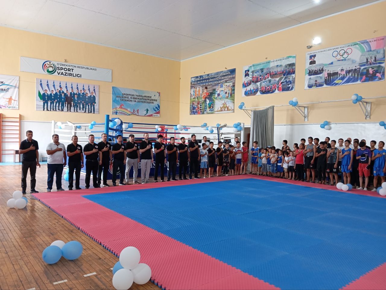 https://api3.fergana.uz/files/150400/news/news_1752137961323.jpg