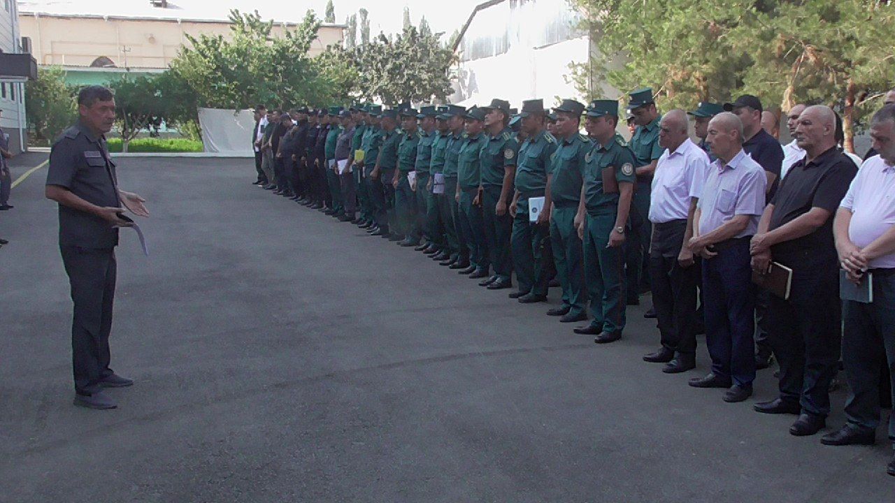 https://api3.fergana.uz/files/150400/news/news_1752156854992.jpg