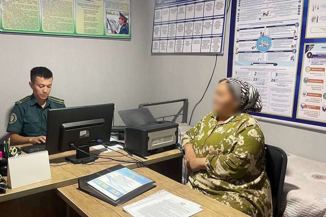 https://api3.fergana.uz/files/150400/news/news_1752243945636.jpg