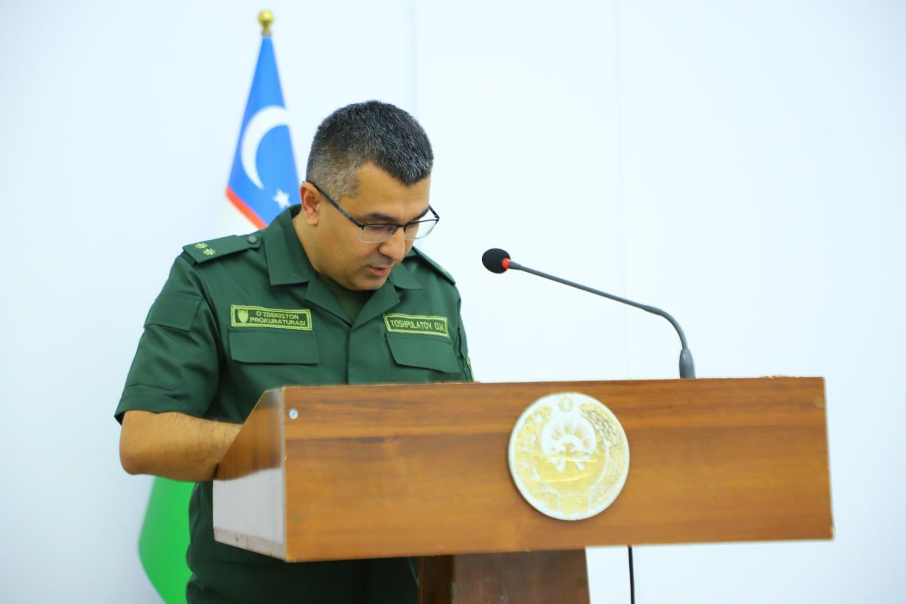 https://api3.fergana.uz/files/150400/news/news_1752270248205.jpg
