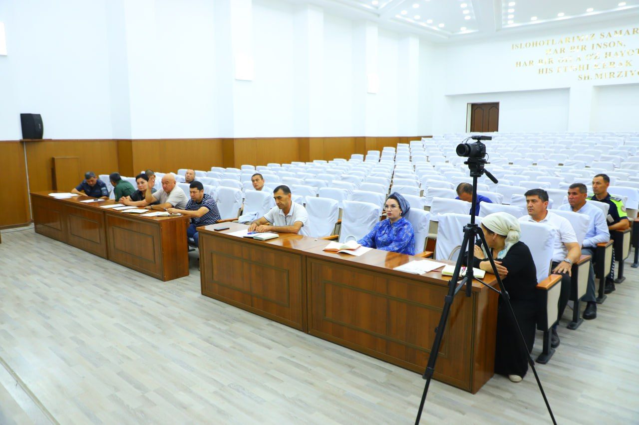 https://api3.fergana.uz/files/150400/news/news_1752270248323.jpg