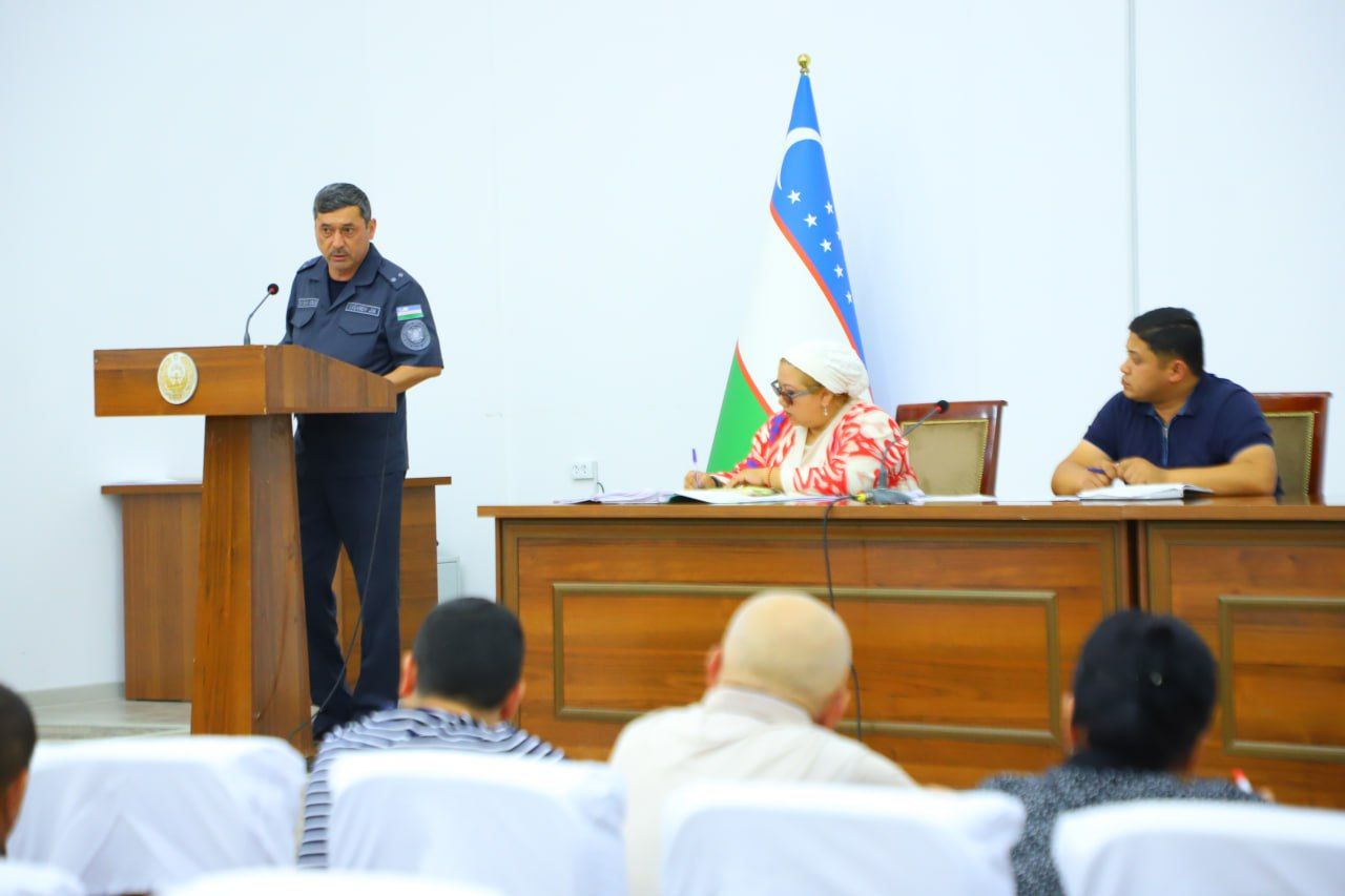 https://api3.fergana.uz/files/150400/news/news_1752270248478.jpg