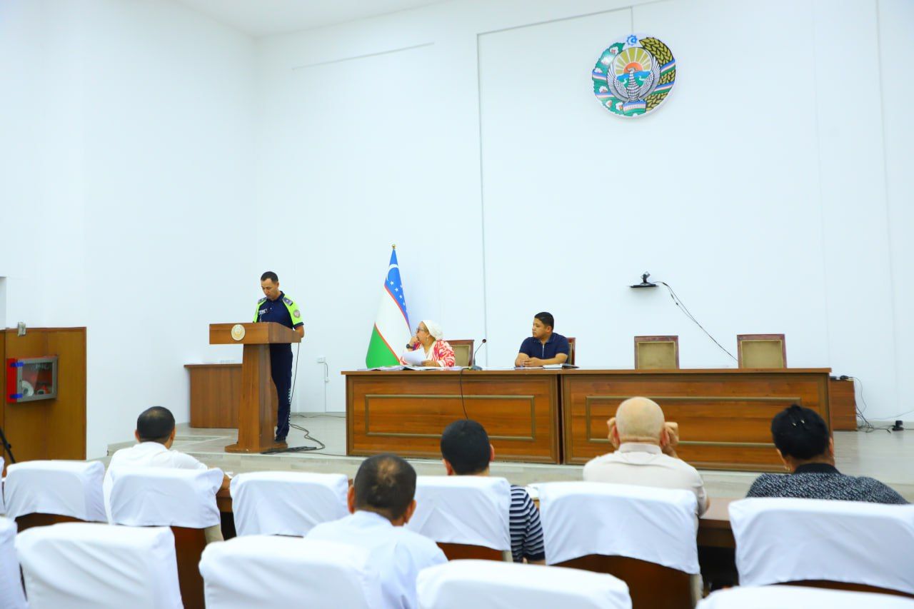https://api3.fergana.uz/files/150400/news/news_1752270248481.jpg