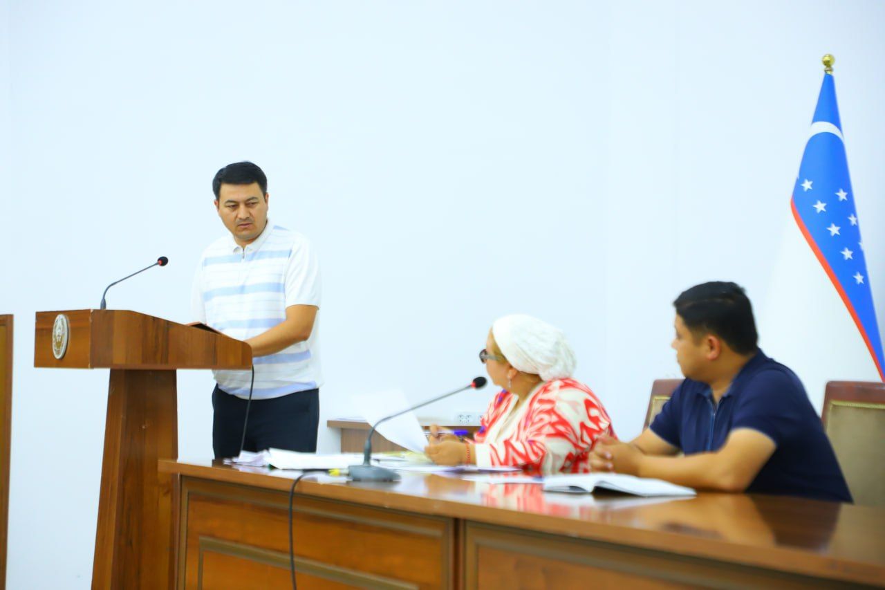 https://api3.fergana.uz/files/150400/news/news_1752270248489.jpg