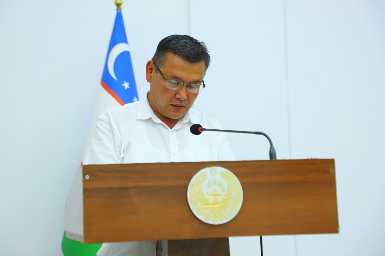 https://api3.fergana.uz/files/150400/news/news_1752270248512.jpg