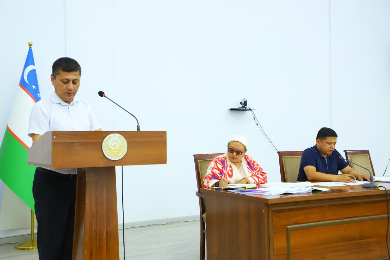 https://api3.fergana.uz/files/150400/news/news_1752270248521.jpg