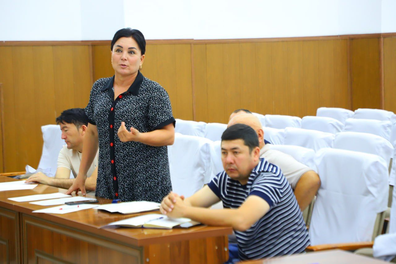 https://api3.fergana.uz/files/150400/news/news_1752270248574.jpg