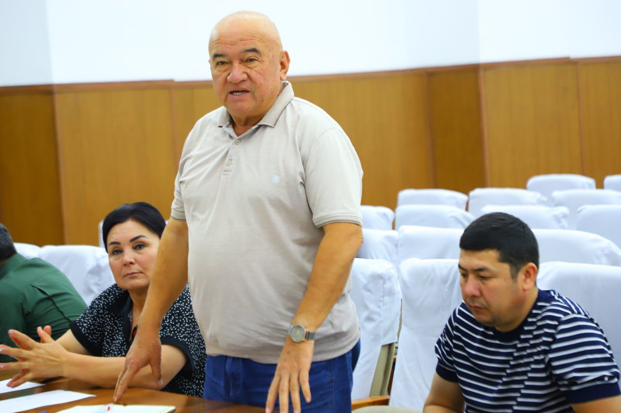 https://api3.fergana.uz/files/150400/news/news_1752270248581.jpg