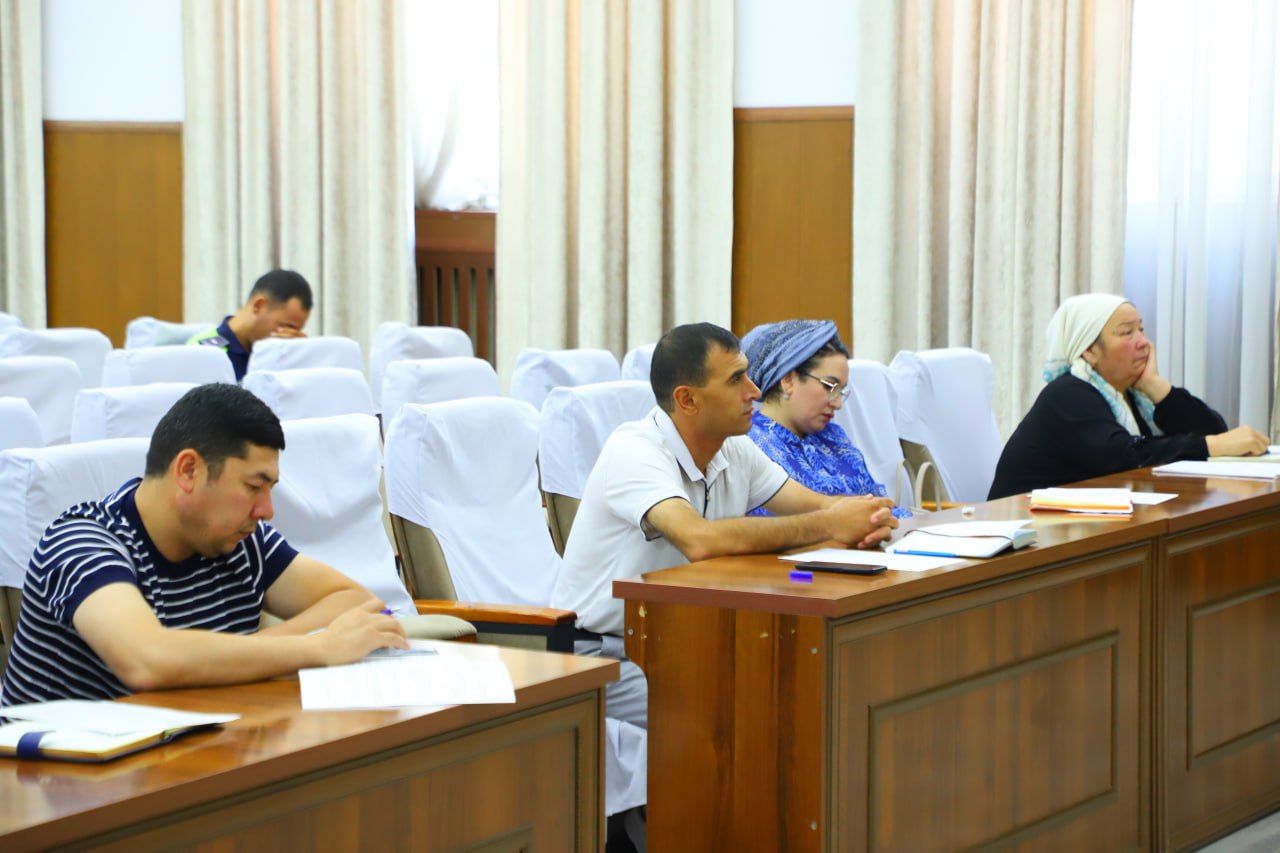 https://api3.fergana.uz/files/150400/news/news_1752270248613.jpg