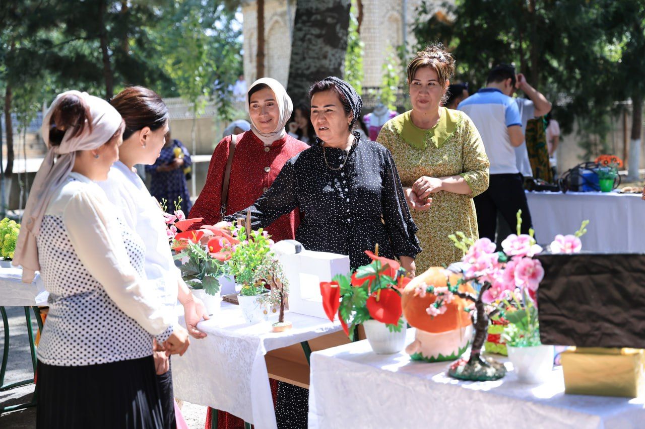 https://api3.fergana.uz/files/150400/news/news_1752305924873.jpg