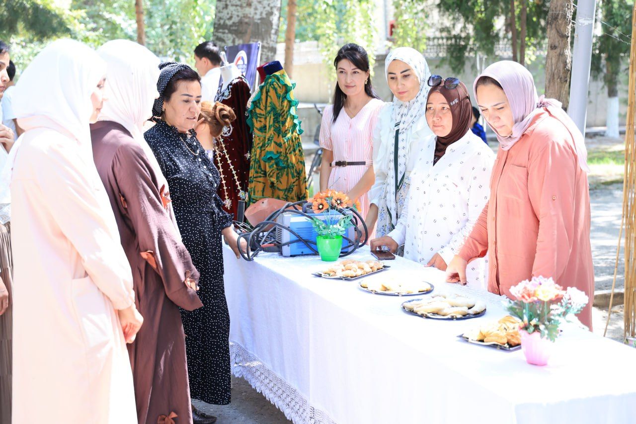 https://api3.fergana.uz/files/150400/news/news_1752305924877.jpg