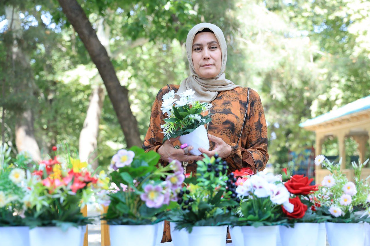 https://api3.fergana.uz/files/150400/news/news_1752305925177.jpg