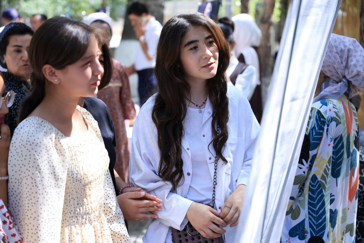 https://api3.fergana.uz/files/150400/news/news_1752305925180.jpg