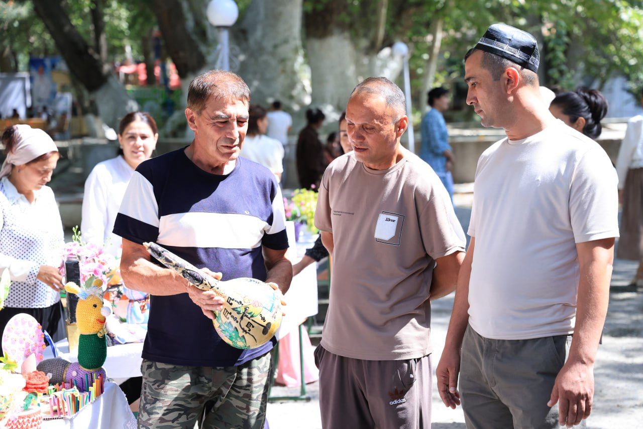 https://api3.fergana.uz/files/150400/news/news_1752305925193.jpg