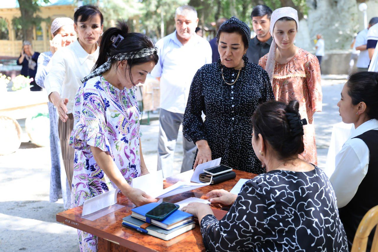 https://api3.fergana.uz/files/150400/news/news_1752305925234.jpg