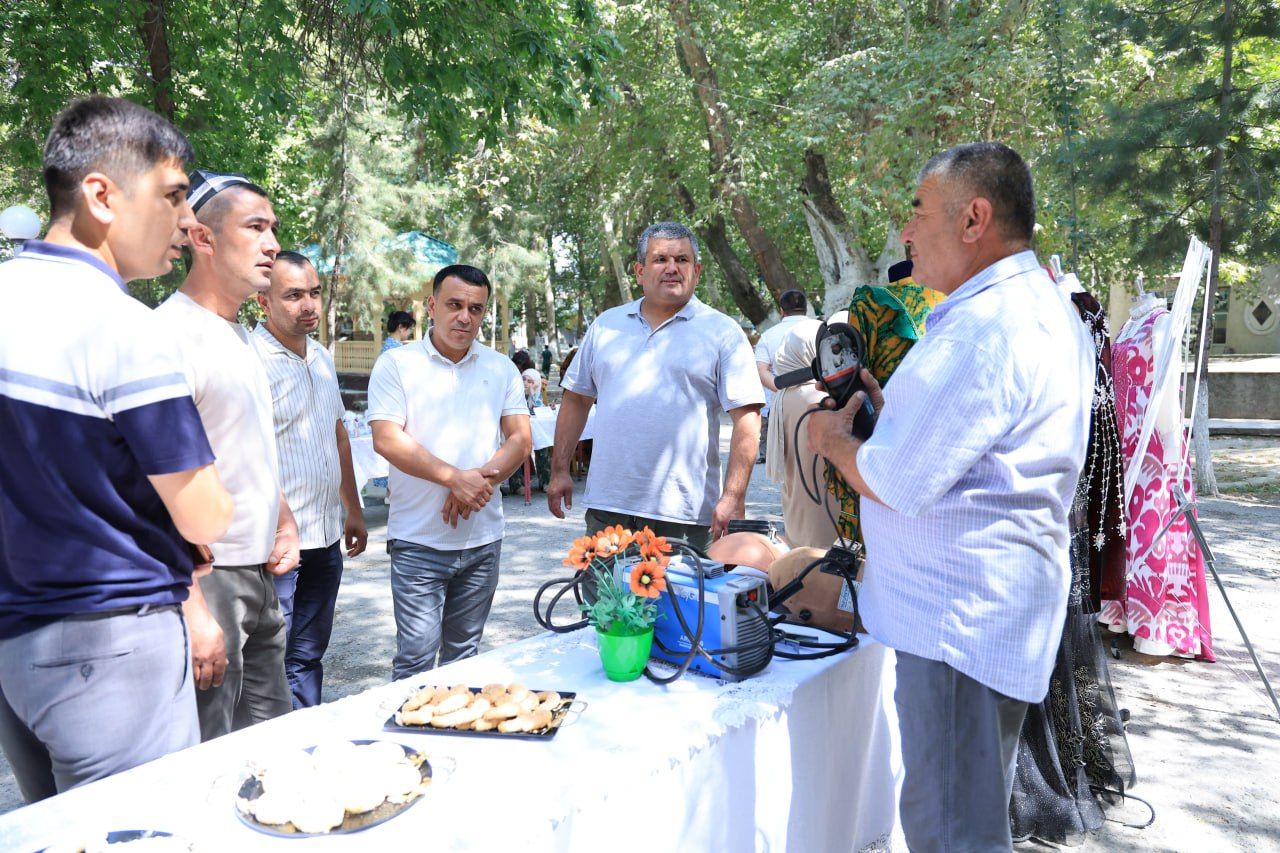 https://api3.fergana.uz/files/150400/news/news_1752305925248.jpg