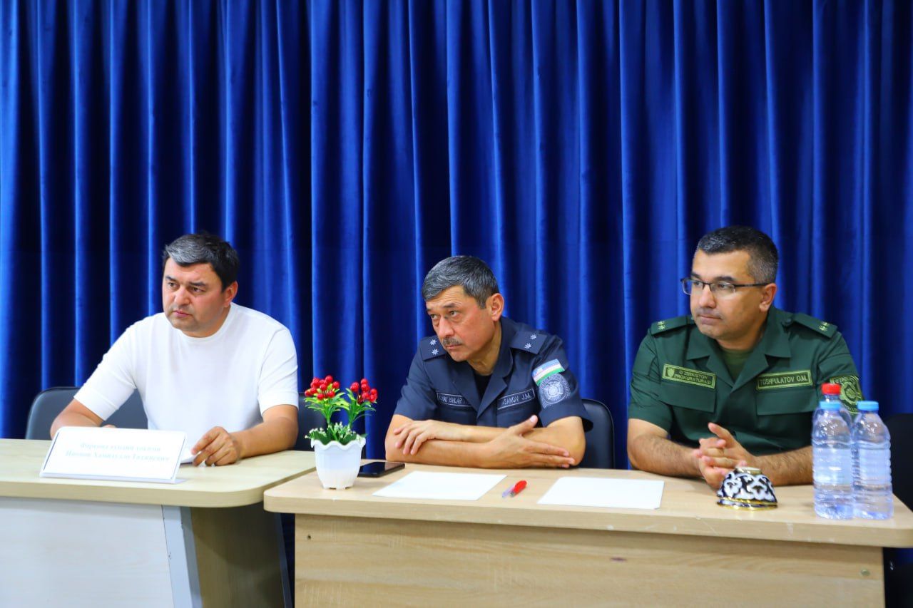 https://api3.fergana.uz/files/150400/news/news_1752337469010.jpg
