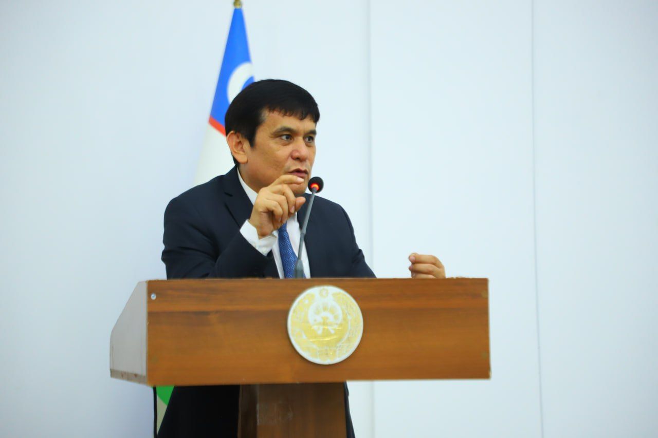 https://api3.fergana.uz/files/150400/news/news_1752337907427.jpg