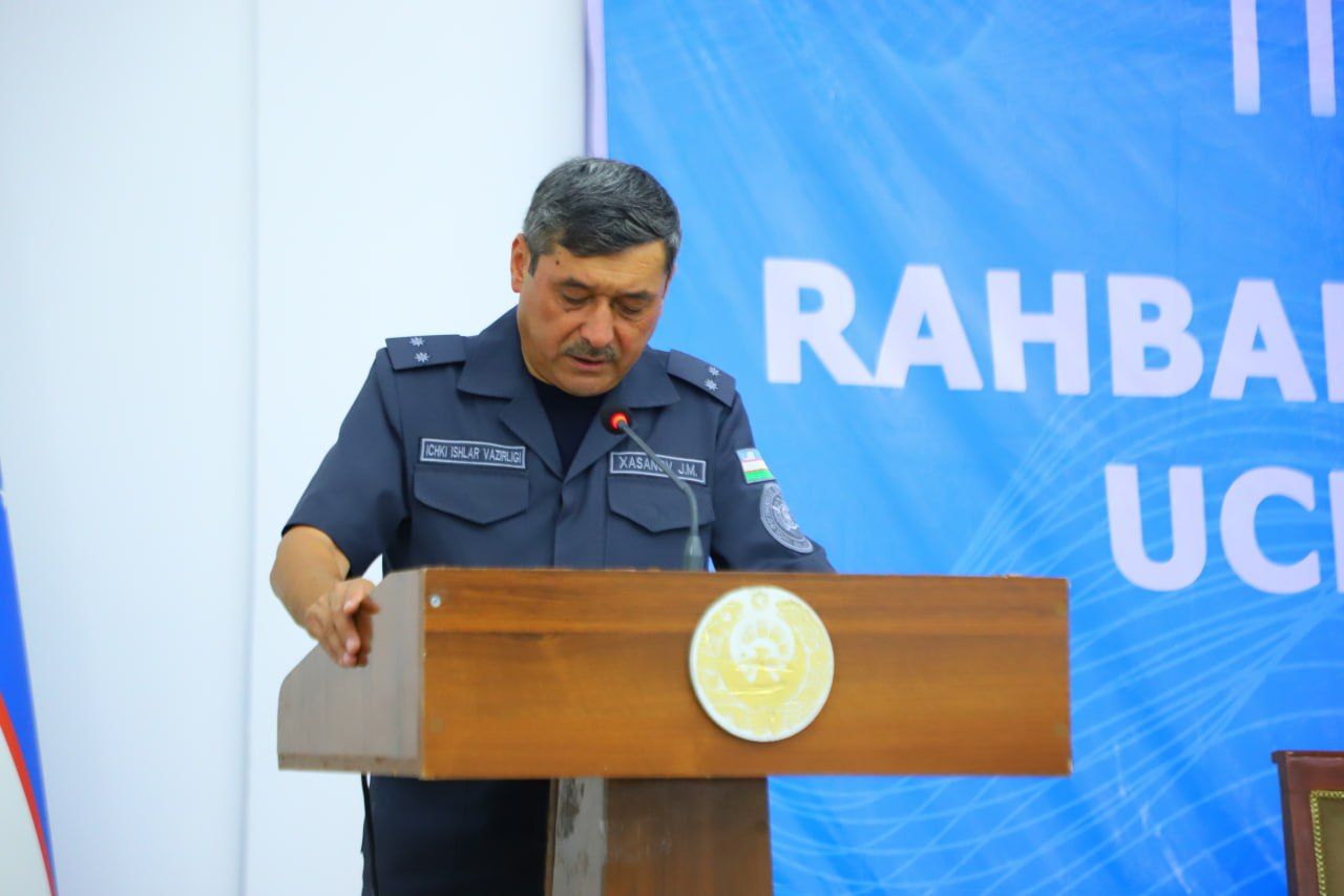 https://api3.fergana.uz/files/150400/news/news_1752338414806.jpg