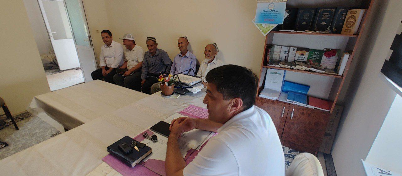 https://api3.fergana.uz/files/150400/news/news_1752347316012.jpg