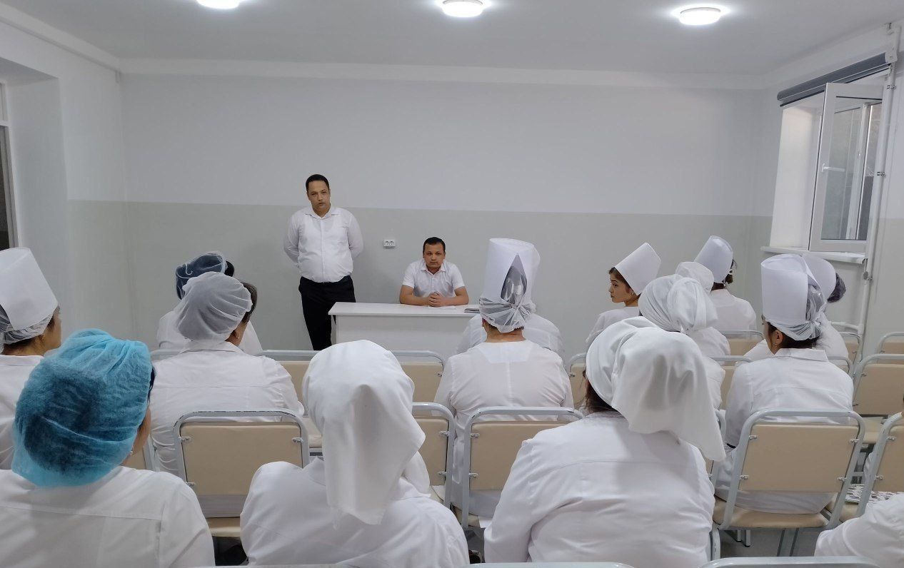 https://api3.fergana.uz/files/150400/news/news_1752473757703.jpg