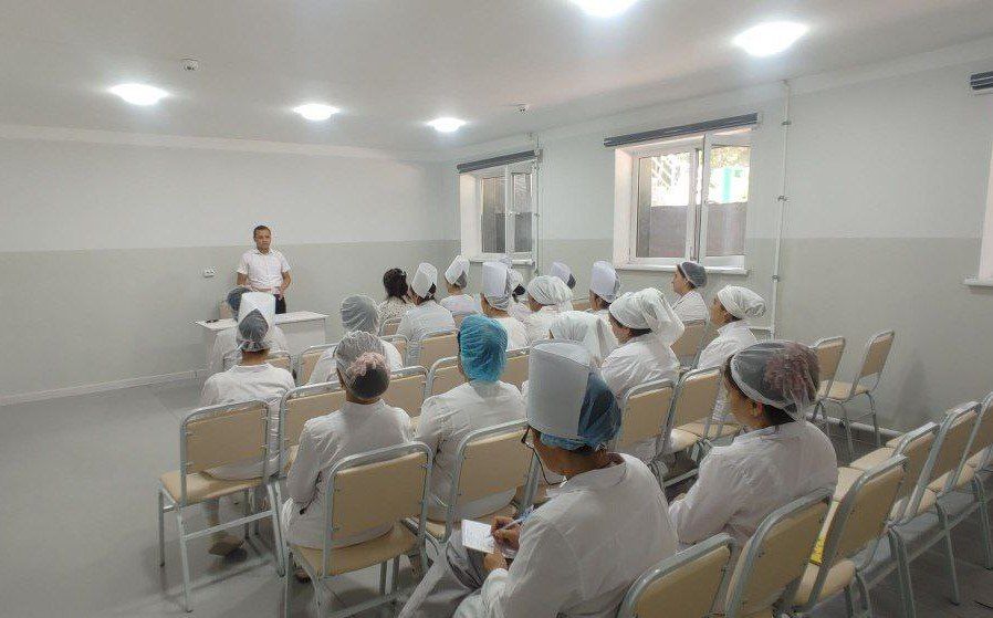 https://api3.fergana.uz/files/150400/news/news_1752473757894.jpg