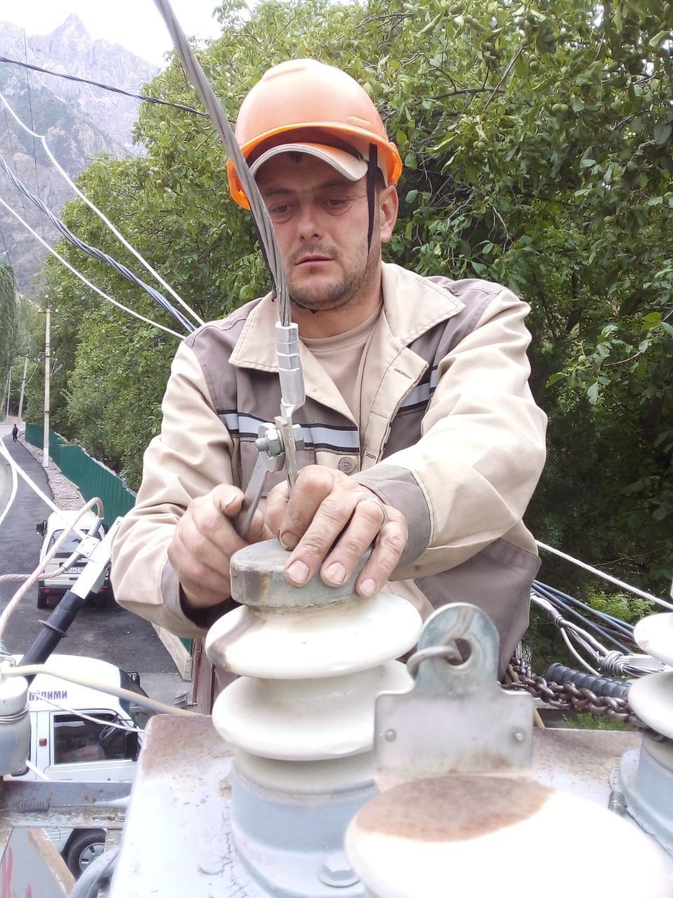 https://api3.fergana.uz/files/150400/news/news_1752486472130.jpg