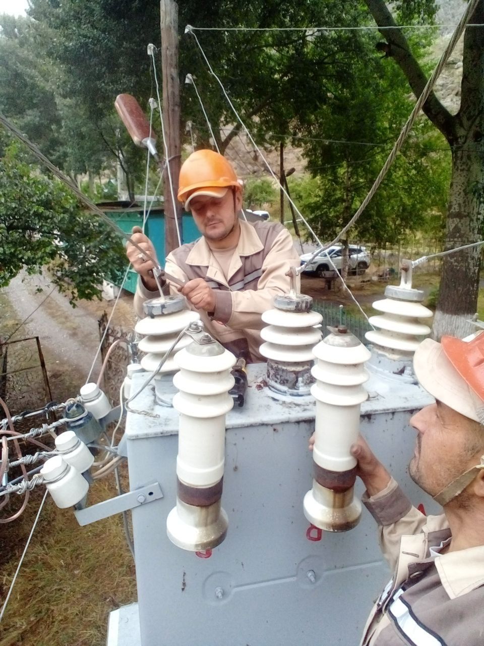 https://api3.fergana.uz/files/150400/news/news_1752486472473.jpg