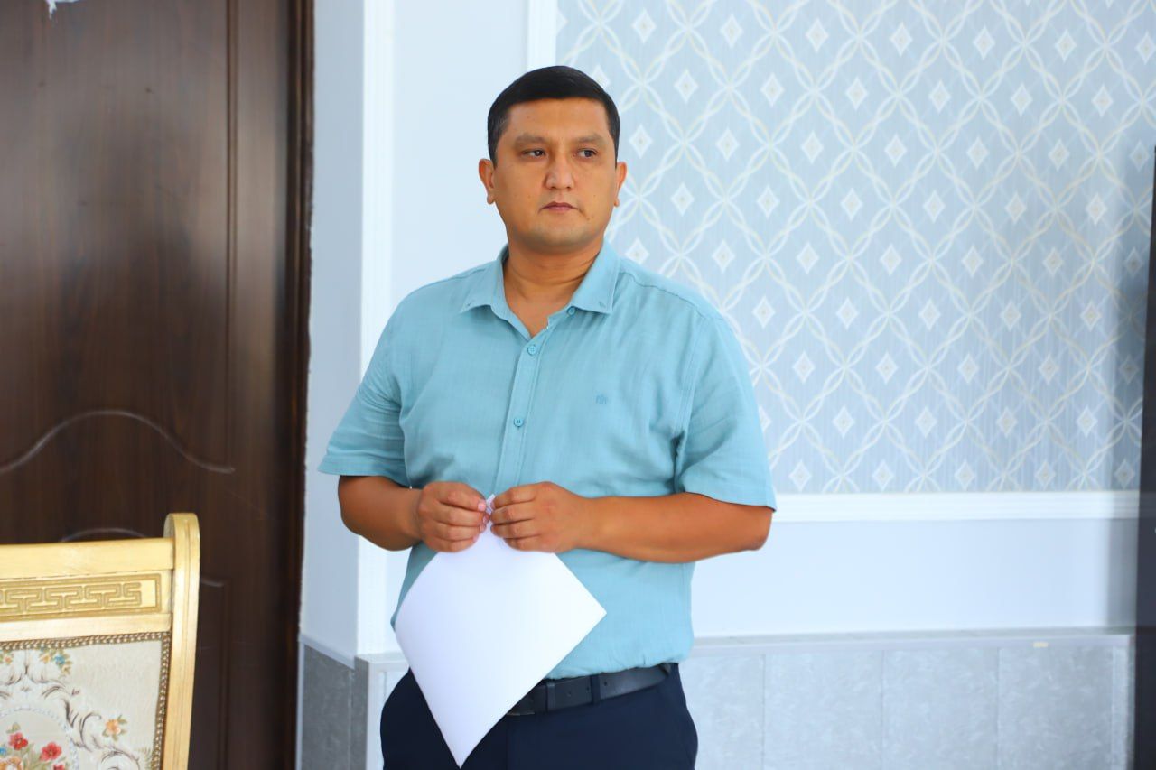 https://api3.fergana.uz/files/150400/news/news_1752508267720.jpg
