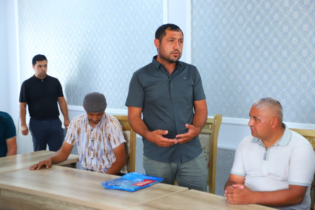 https://api3.fergana.uz/files/150400/news/news_1752508267751.jpg